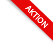 Aktion